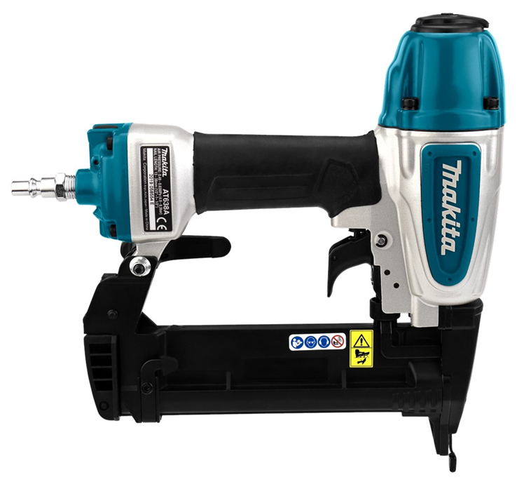 nietmachine makita 8bar