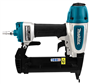 nietmachine makita 8bar-8