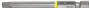 schroefbit lang heco-drive-2