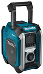 accu bouwradio makita-3