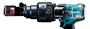 accu betonstaalschaar makita-12
