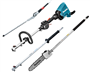 accu combisysteem makita-2