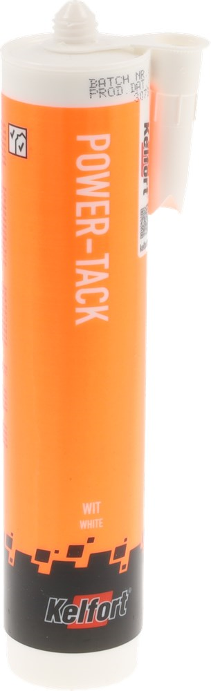lijmkit kelfort