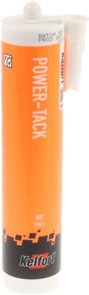 lijmkit kelfort-2