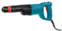 breekhamer makita sds-plus-3