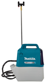 accu drukspuit makita-5