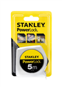 rolbandmaat stanley powerlock-6