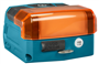 accu zaklamp led makita-9