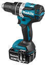 accu klopboor-/ schroefmachine makita-6