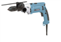 klopboormachine makita-4