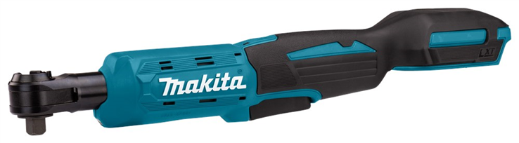 accu ratelsleutel makita