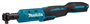 accu ratelsleutel makita-4