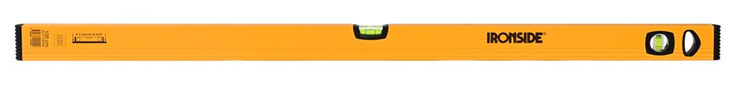 waterpas magnetisch ironside