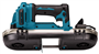 accu bandzaagmachine makita-6