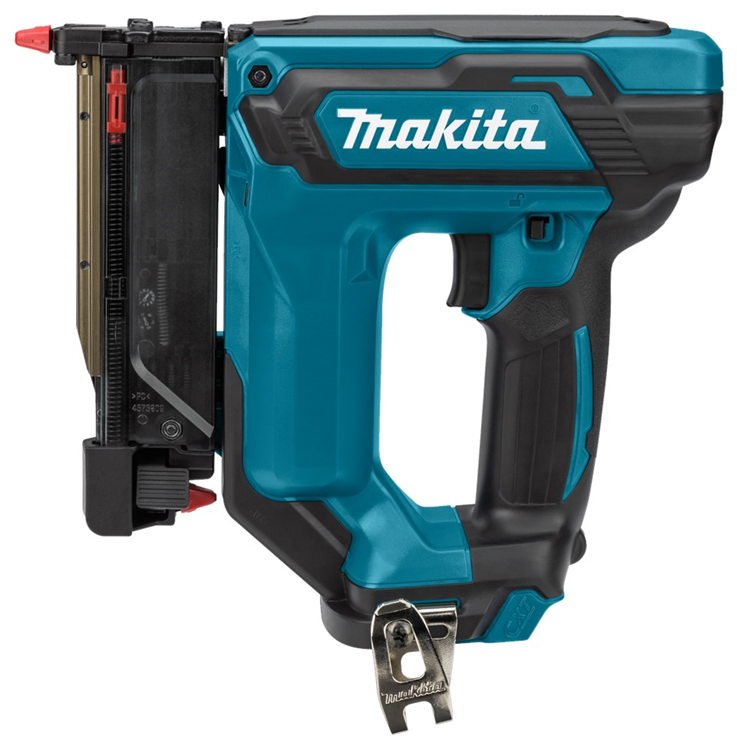 accu pintacker makita