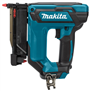 accu pintacker makita-4