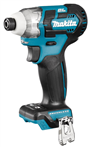 accu slagschroevendraaier makita-2