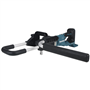 accu grondboormachine makita-3