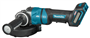accu haakse slijper makita 125mm-4