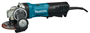 haakse slijper makita 125mm-3