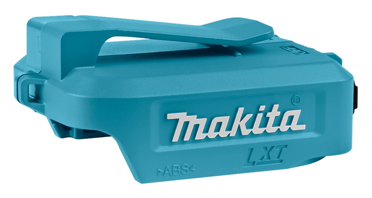 USB-adapter lxt makita