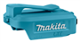 USB-adapter lxt makita-6