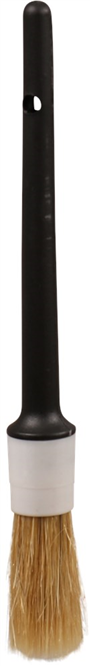 kwast wegwerp rond acryl kelfort-3