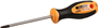 schroevendraaier torx ironside-5