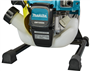 motor waterpomp 4-takt makita-8