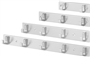 handdoekrek aluminium f1 hermeta-4