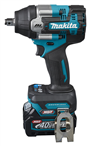 accu slagmoersleutel makita-13