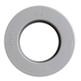 verloopring centrisch pvc grijs rwa-2