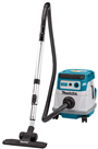 accu stofzuiger makita-4