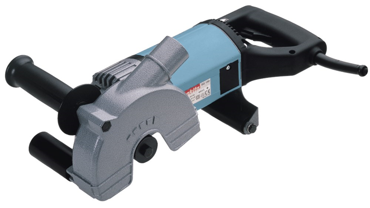 sleuvenzaagmachine makita 150mm