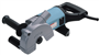 sleuvenzaagmachine makita 150mm-3