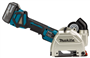 beschermkap met stofafzuiging makita-8