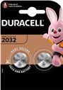 batterij knoopcel duracell-5