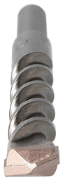 betonboor cilindrisch heller-4