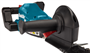 accu heggenschaar makita 750mm-8