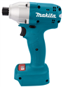 accu slagschroevendraaier makita-5