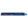 reciprozaagblad bosch expert metal thick-3