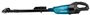 accu steelstofzuiger makita-5