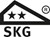 service knopcilinder oxloc skg**-9