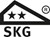 veiligheidsdeurslot insteek oxloc-4