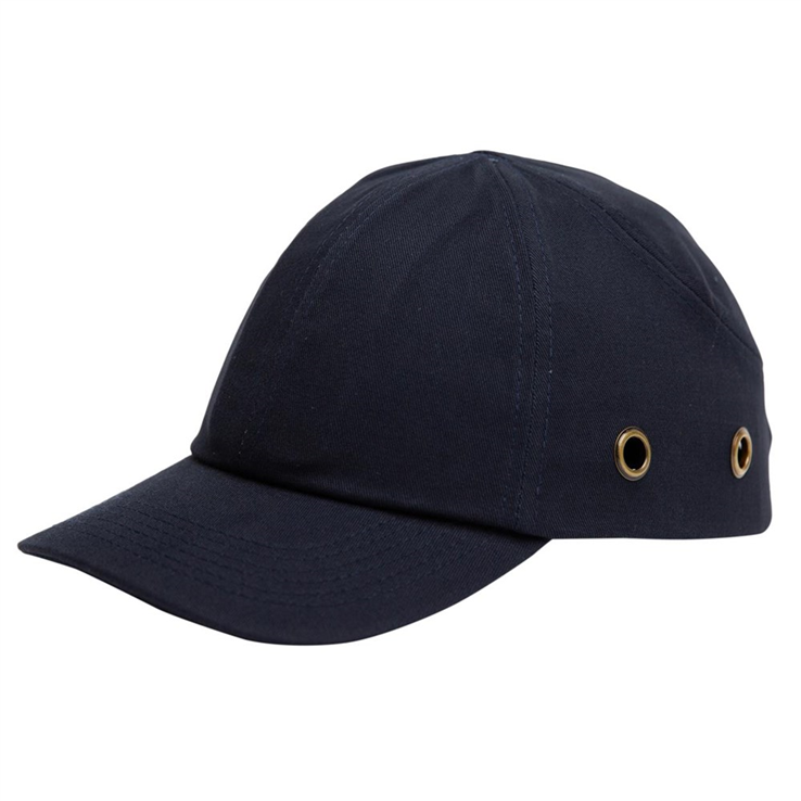 baseball cap verhard m-safe