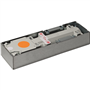 vloerveer dorma exclusief steekas+plaat-2