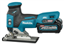 accu decoupeerzaagmachine knop makita-9
