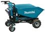 accu kruiwagen met bak makita-4