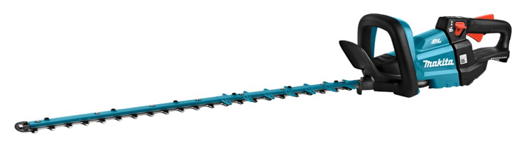 accu heggenschaar makita 750mm