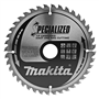 cirkelzaagblad hm makita-2